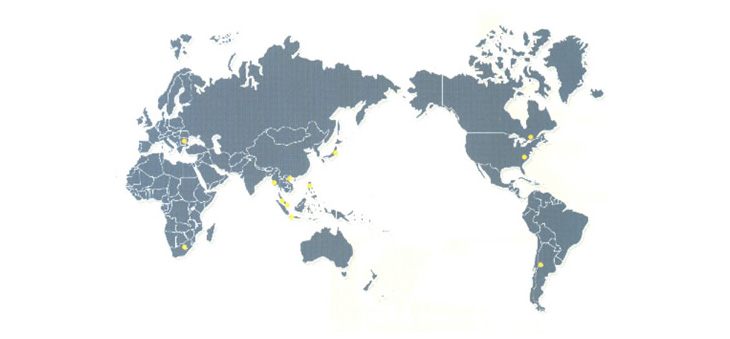 溫州市龍勝不銹鋼制品有限公司聯系方式