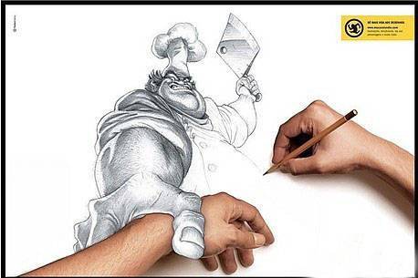 中國公關業2012年度報告出爐 深度傳播機