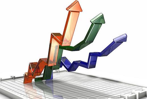 廣告衰落，公關崛起？