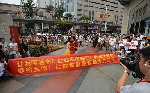 大型活動不報批，策劃再好也是笑話！