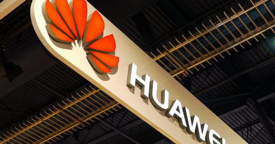 因?yàn)榈驼{(diào)！華為創(chuàng)立30周年從不搞慶典活動(dòng)