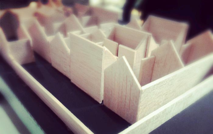 提高活動(dòng)音樂意境 實(shí)現(xiàn)活動(dòng)策劃效果