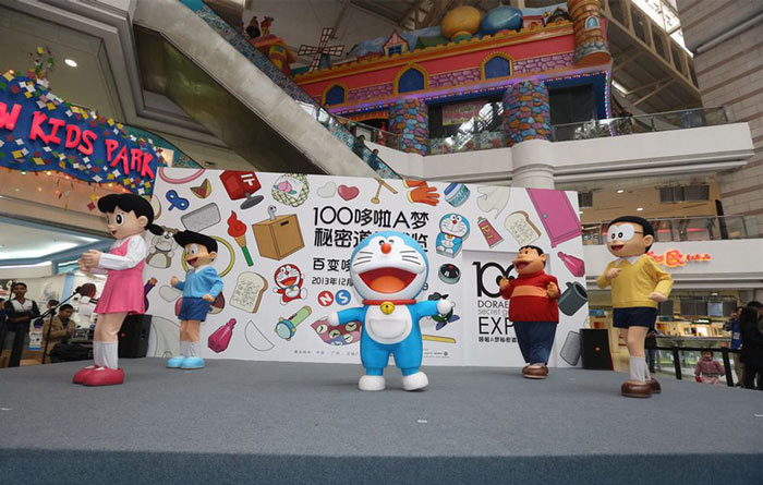 活動(dòng)策劃的活動(dòng)主題需要有哪些特性？