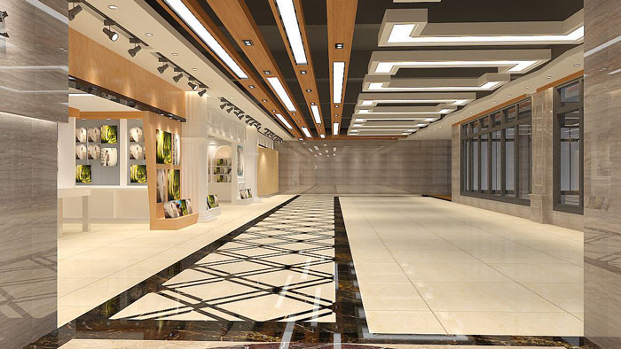 活動(dòng)場(chǎng)地布置