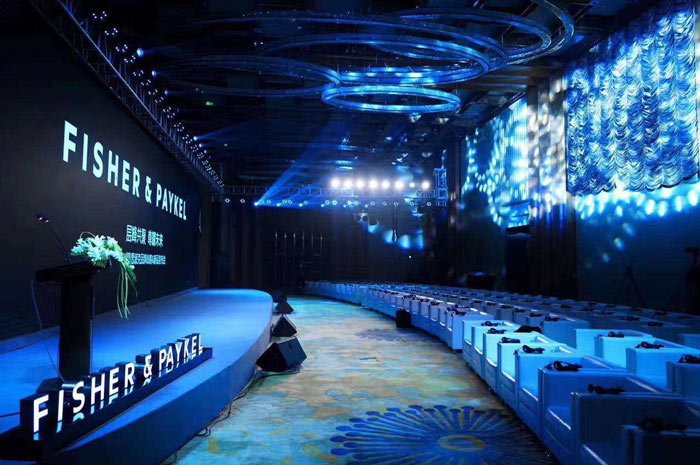 公司年會策劃活動怎么做？