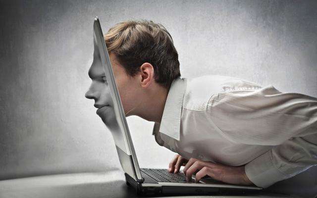 活動策劃如何擁抱互聯網？