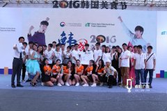 為什么找一家可靠的廣州活動(dòng)策劃公司很重要？