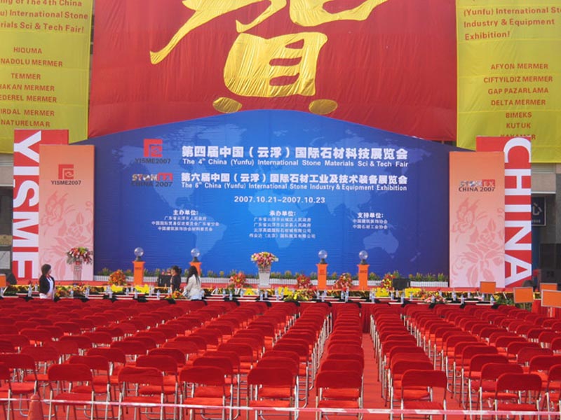 純干貨！手把手教你寫品牌營銷全案策劃