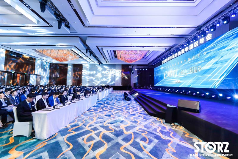 開展創(chuàng)意活動(dòng)有哪些新穎、有趣味性的活動(dòng)形式