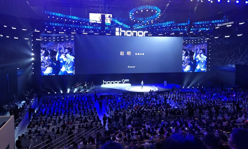 新品手機(jī)發(fā)布會(huì)策劃怎么做？