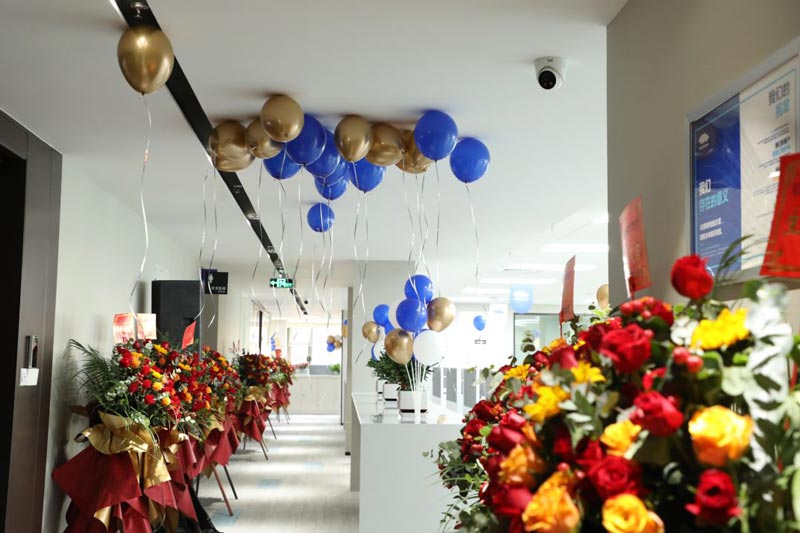 如何策劃好新店開業活動?